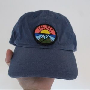 cute colorful patch